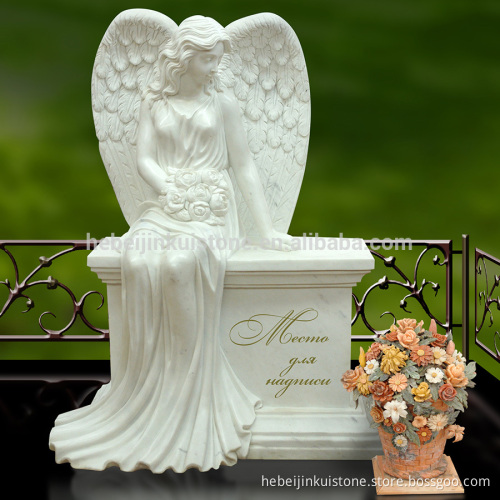 sculpture tool for sale white marble hot sale
